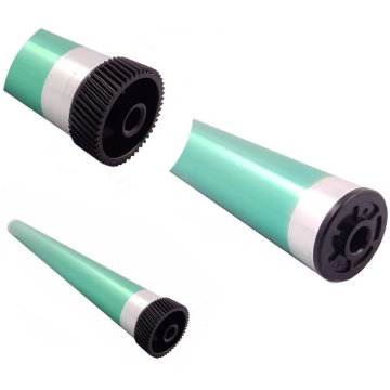 OPC Drums Green Color Xerox 6180/6280 Dell 3110/31