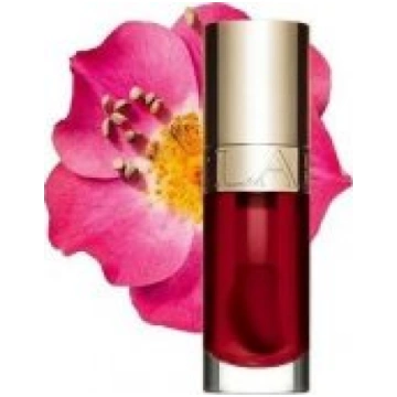 Clarins _7096226 Clarins Lip Comfort Oil Līdzeklis