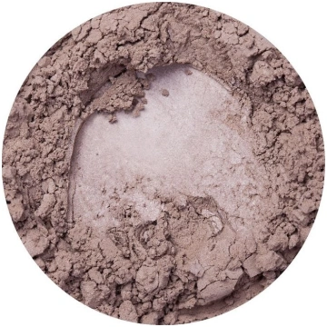 Annabelle Minerals Americano 3g | 5902288741000 | 
