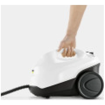 Karcher SC 3 EasyFix tvaikonis 1.513-650.0 [Parown