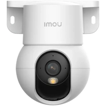 Novērošana kamera Imou Ranger Mini 5MP