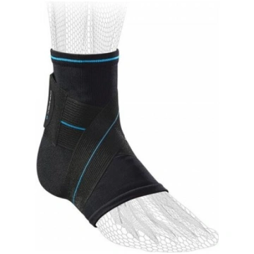 Compex Activ Ankle+ potītes protēze, XL