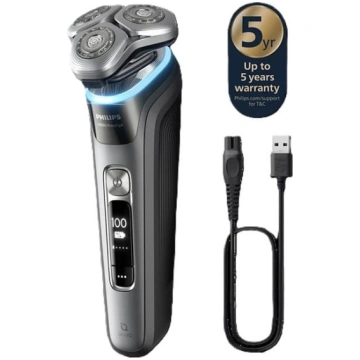 Golarka Xiaomi New! PHILIPS i9000 Prestige Ultra W