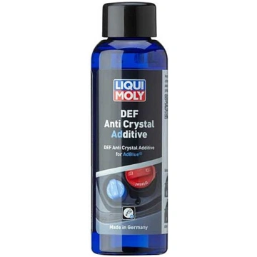Liqui Moly 21801 DEF - Anti Crystal Additive barat