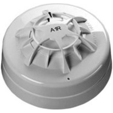 ORBIS temperatūras sensors APOLLO