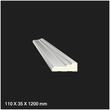 Aploda LA - 03 DIMENSIJA