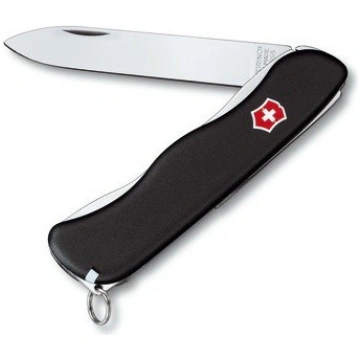 Nazis Sentinel Victorinox
