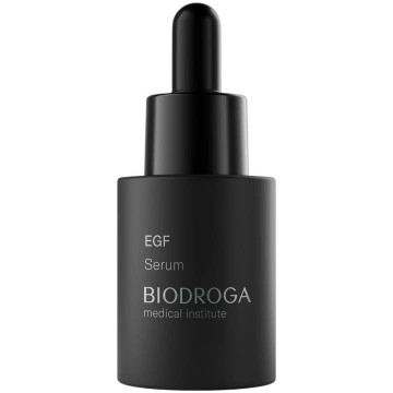 BIODROGA EGF 24h Serum 15ml