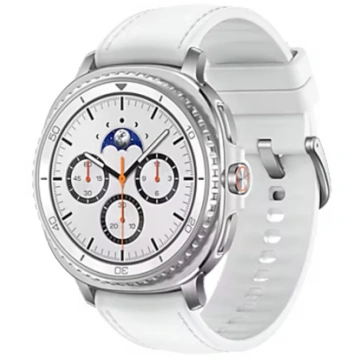 Watch Samsung Galaxy Watch 8 Classic L505 46mm LTE