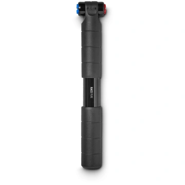 ACID Pump RACE PURE black