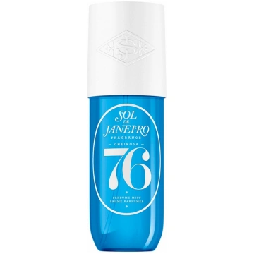SOL DE JANEIRO Brazil Crush Cheirosa 76 Perfume Mi