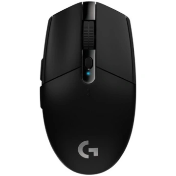 MOUSE USB OPTICAL WRL G305/LIGHTSPEED 910-005283 L