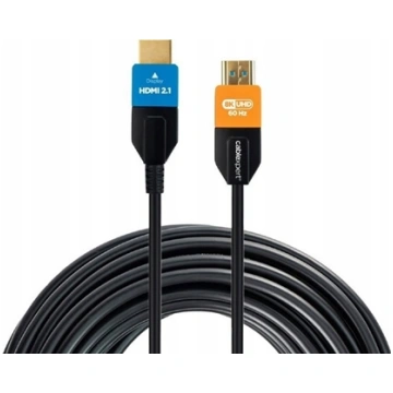 Seagate GEMBIRD Aktywny optyczny AOC kabel HDMI Ul