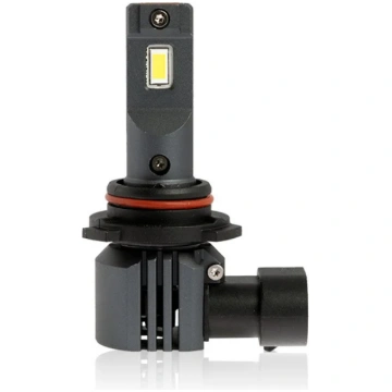 AUTOLINE Xtreme Boost LED spuldze HB4/9006 9–16V 3