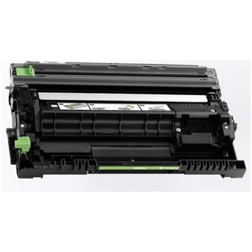 Brother DR-2590 Drum Unit Original 1 pcs