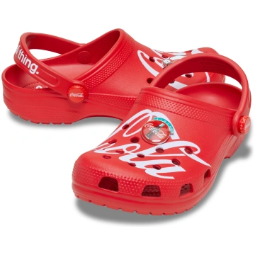 Crocs™ Coca Cola Classic Clog