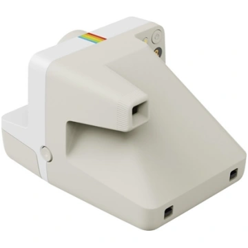 Polaroid Now Gen 3 Instant camera white 9155