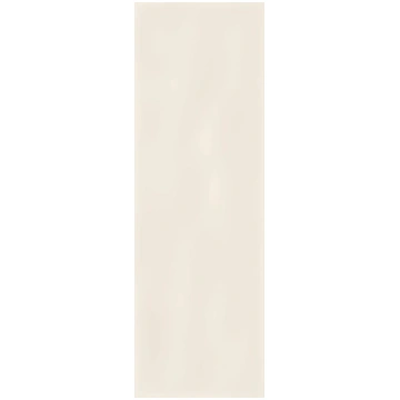 Flīzes sienām Bloom Ivory 28×85 APE
