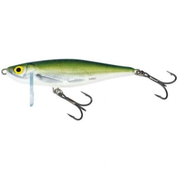 Lure Thrill 5S 5cm/6.5g/0.3-5.0m OLB