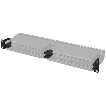 MIKROTIK NET ACC RACKMOUNT AUSU KOMPLEKTS/K-79 MIK