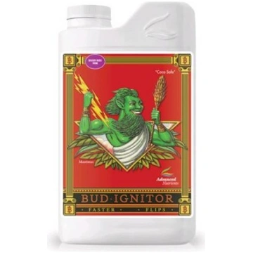 Advanced Nutrients Bud Ignitor 500mL