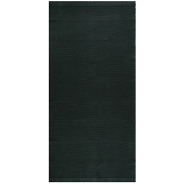 RENTO - Dvielis, 90x180 cm
