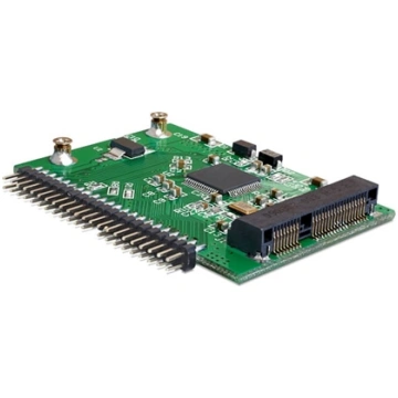 Delock Converter mSATA SSD > IDE 44 pin 62434