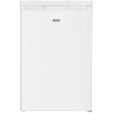 Berk BRT-8552 W, Balta