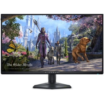 Monitor Dell Alienware AW2725QF (210-BNHT) 210-BNH