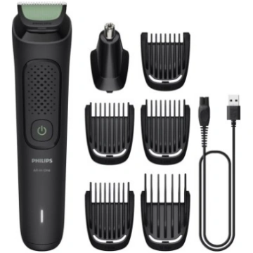 Philips All-in-One Trimmer 3000 Series MG3920/15 7