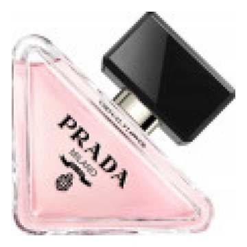 Prada Paradoxe Virtual Flower edp 50ml 36142740005