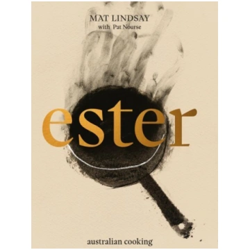 Ester: Australian Cooking: Australian Cooking