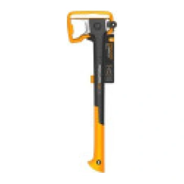 Fiskars X-series X24 asmens S 1069105 [ostrze]