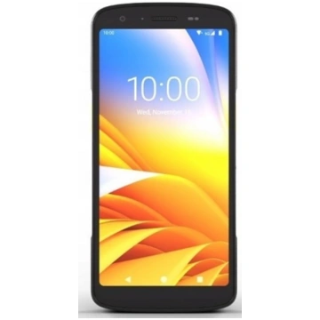 Smartfon Zebra Zebra TC27 terminal 15,2 cm (6") 10