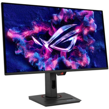 ASUS ROG Strix OLED XG27ACDNG datora monitors