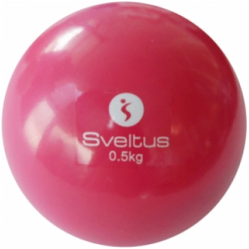 Svērtā lode, 0,5 kg 636SV0450 3412181004505