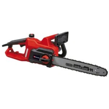Ķēdes zāģis Einhell GC-EC 2040; 2000 W; 40 cm lent
