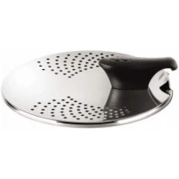 Tefal L99594 INGENIO vāks