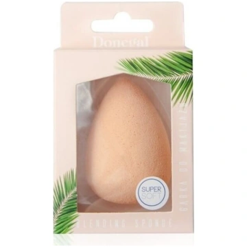 Grima sūklis Donegal Blending Sponge, 1 gab