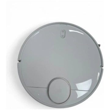 Lietots - Xiaomi Mi Robot Vacuum-Mop P