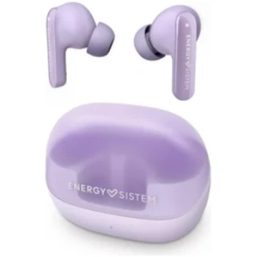 Energy Sistem True Wireless Earphones | Serenity A