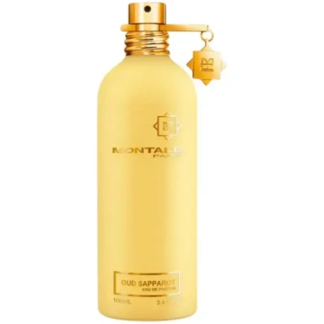 Montale, Oud Sapparot, Parfimērijas ūdens, Unisex,