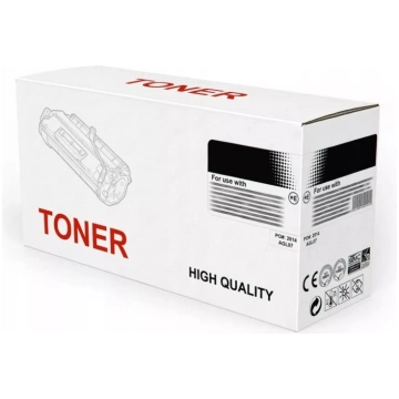 Analogs Brother TN-245C (TN245C) Toner Cartridge, 