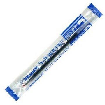 Serdenis gēla ZEBRA J-7 melns 0.7mm. ZE28512 29000