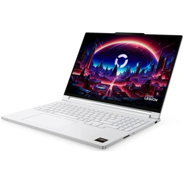 Nešiojamas kompiuteris Lenovo Legion 7 16AGP11 AMD