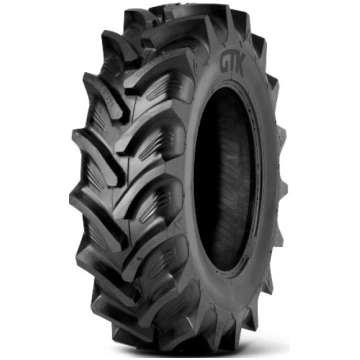 Gtk 480/70R30 RS200 141 A8/138 B