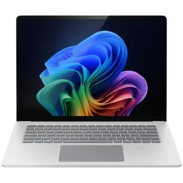 Portatīvais dators Microsoft Surface Laptop 7, 15"
