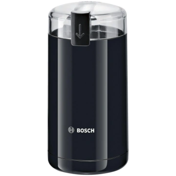 Bosch Kafijas dzirnaviņas TSM6A013B, 180 W, kafija