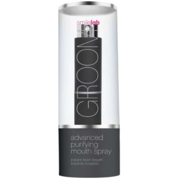 SmileLab Groom Advanced mutes atsvaidzinātājs, 8 m