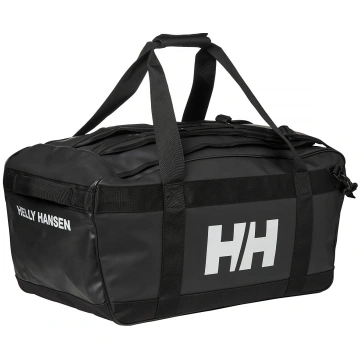 Helly Hansen - H/H Scout Duffel L - izmērs ONE SIZ